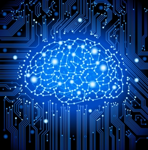 Artificial Intelligence | Strategic Thinking