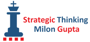 Strategic-Thinking-Logo