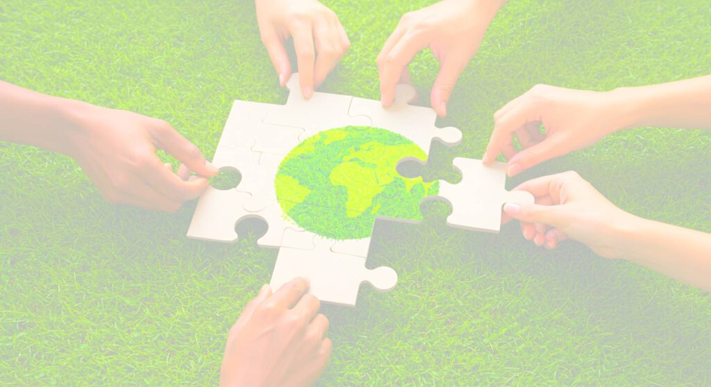 Consulting Approach | Strategic Thinking ♔ Milon Gupta