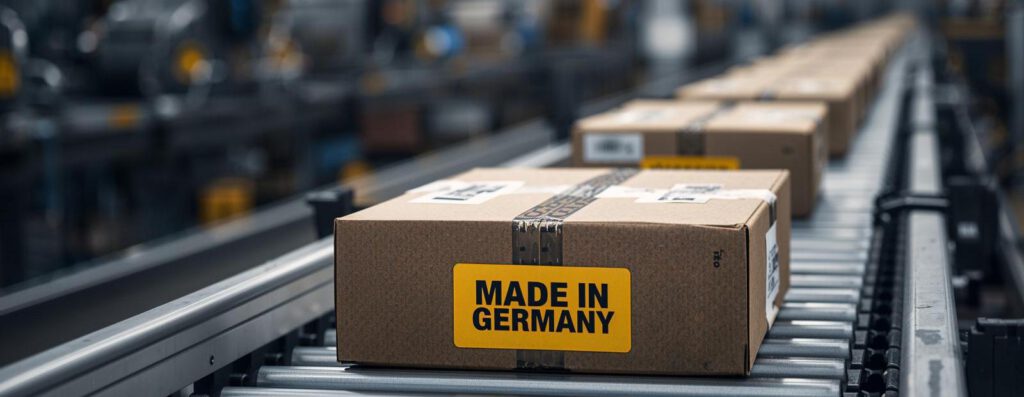 Mittelstand - Made in Germany (cropped)