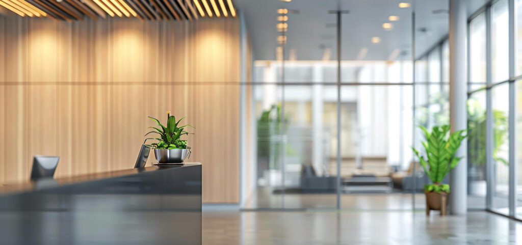 Modernes Bankenumfeld als Rahmen für strategische Risikoplanung